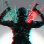 Aaron Totten - @aarontotten - Instagram