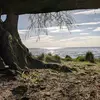 Aaron Totten - @aaron.totten - TikTok