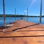 Aaron Totten - @tots6108 - Instagram