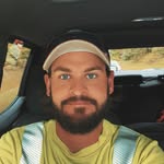 Aaron Totten - @a.totten - Instagram