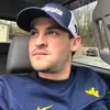 Aaron Totten - @a.totten12 - TikTok