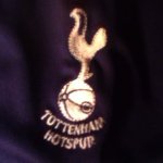 tottenhamaaronkneen - @tottenhamaaronkneen - Instagram