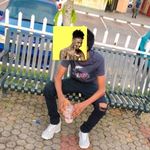 @aaron._.tovalid - Instagram