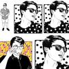 Aaron Stovall - @aaron.stovall0 - TikTok