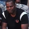 Aaron Stovall 1274 - @aaronstovall7 - TikTok