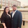 Aaron Stovall - @aaron.stovall - TikTok