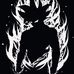 Aaron Tovar - Facebook