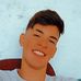 Aaron Tovar - Facebook