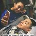 Aaron Tovar - Facebook