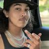 aaronstovall6 - @aaronstovall6 - TikTok