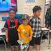 AaronyElizeo Toval - Facebook