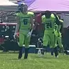 Aaron - @aarontowers21 - TikTok