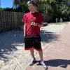 Aaron Stowers785 - @aaronstowers1 - TikTok