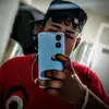 Aaron towers - @aaron.towers1 - TikTok