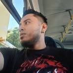 Aaron Towers - Facebook