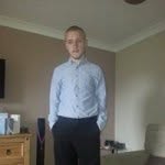Aaron Towers - @aaront663 - Instagram