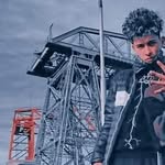 Aaron Towers - @towers7690 - Instagram