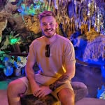 Aaron Towers - @aarontowers - Instagram