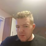 aaron towers - @towers_aaron - Instagram