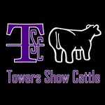 Aaron Towers - @tsc_aaron - Instagram