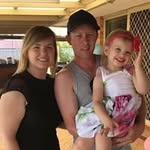 Aaron Towers - @aaron.towers.9 - Instagram