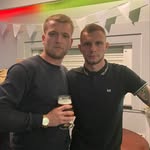 Aaron Towers - @aarontowers1997 - Instagram