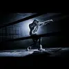 Aaron Towers - @ironmaiden.10 - TikTok