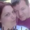 Aaron Towers - @towersman - TikTok