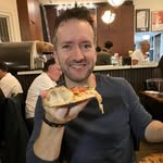 Aaron Towers - @atowerton - Instagram