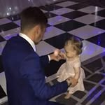 Aaron Towers - @towers.aaron - Instagram