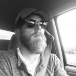 Aaron Towers - @aaron.towers - Instagram