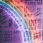 @aaron_towers_ - Instagram