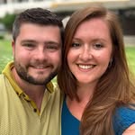 Aaron Witheridge - Towers - @mr_witheridge_towers - Instagram