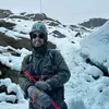 aaron.towers - @aaron.towers8 - TikTok