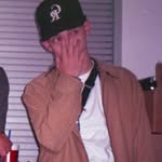@aarontowers_ - Instagram