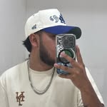 Towers Aaron - @towers_aaron_8_8 - Instagram