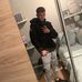 Aaron O Brien Towler - Facebook