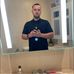 Aaron Ryan Towler - Facebook