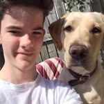 Aaron Towlerton - @towlertonaaron - Instagram