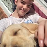 Aaron Towlerton - @aarontowlerton - Instagram