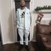 Aaron Tyler - Facebook