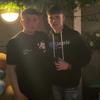 Aarontowler1 - @aarontowler1 - TikTok