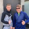 Aarontowler - @aarontowler76 - TikTok