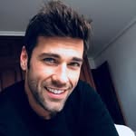 Aaron - @aaron.townes99 - Instagram