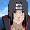 Aaron Townes7040 - @globoy_jonn - TikTok