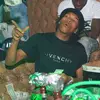 Aaron Townes - @brick_soicy - TikTok