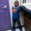 Aaron Townes - @aarontownes157 - TikTok