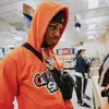 Aaron Townes - @gmg_aaron - TikTok