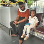 Aaron Townes - @_aclass_ - Instagram