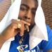 Aaron Townes - Facebook